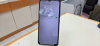Смартфон Infinix HOT 12i 4/64