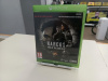Игра XBOX Narcos