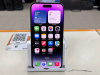 Смартфон Apple Iphone 14 Pro Max 256Gb