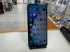 Смартфон Realme 8i 4/128gb