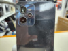 Смартфон Realme C35 4/128