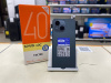 Смартфон Tecno Spark 40C 8/128