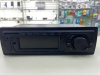 Автомагнитола Swat AHR 6180