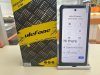 Смартфон Ulefone Armor X31 6/128