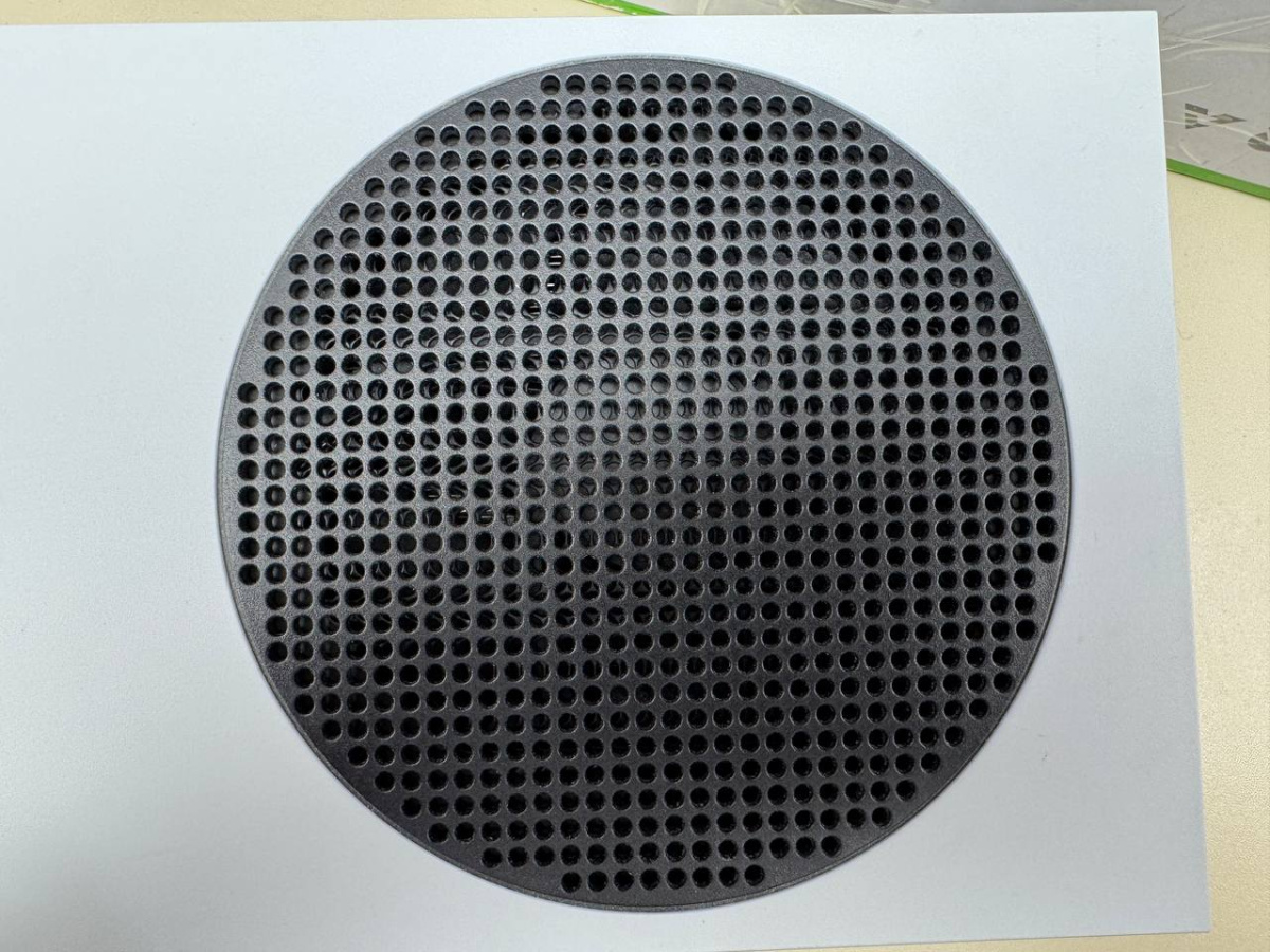 Игровая приставка Xbox Series S 512Gb SSD