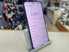 Смартфон Huawei Pura 70 12/256