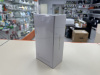 Смартфон Huawei Nova Y63 6/128