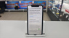 Смартфон Apple iPhone 11 128Gb