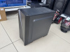 Системный блок Aero Cool; Xeon E5-2673 v3, Radeon RX 480, 16 Гб, 128 Гб, Нет