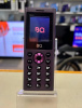 Мобильный телефон BQ 1858