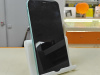 Смартфон Apple iPhone 11 64Gb