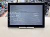 Планшет Lenovo X304L