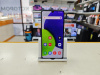 Смартфон Samsung Galaxy A22 4/128