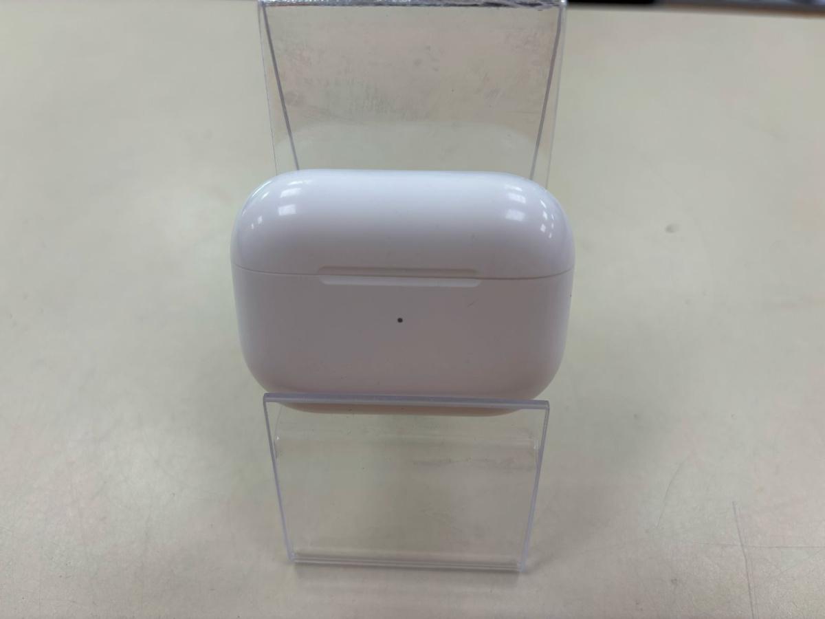 Наушники беспроводные Apple AirPods Pro 2 Gen