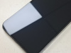 Смартфон Apple iPhone 12 Pro 128Gb