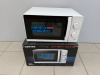 Микроволновая печь Centek CT-1571