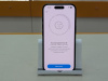 Смартфон Apple Iphone 16 256Gb
