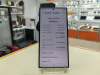Смартфон Samsung Galaxy S24 Ultra 12/256