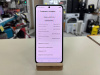 Смартфон Samsung Galaxy A55 8/128