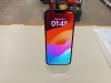 Смартфон Apple Iphone 13 Pro Max 128Gb