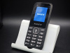 Мобильный телефон Maxvi C27