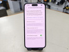Смартфон Apple Iphone 14 Pro Max 256Gb