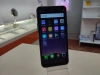 Смартфон Oppo A83