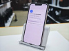 Смартфон Apple iPhone 13 128Gb
