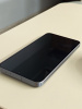 Смартфон Samsung Galaxy A56 8/256