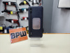 Смартфон Xiaomi Redmi 9A 2/32