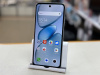Смартфон Tecno Spark GO 1 3/64