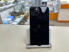 Смартфон Apple iPhone 13 128Gb