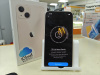Смартфон Apple iPhone 13 128Gb