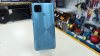 Смартфон Realme C21 3/32