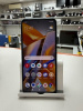 Смартфон Xiaomi Poco M5s 4/64