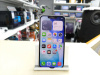 Смартфон Apple iPhone 13 128Gb