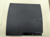 Игровая приставка PlayStation 3 320gb