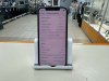 Смартфон Apple iPhone 12 64Gb