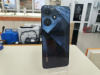 Смартфон Infinix HOT 30i 4/128