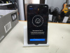 Смартфон Apple iPhone Xr 64Gb