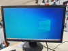 Монитор Acer H223HQ