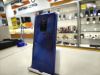 Смартфон Xiaomi Note 9 3/64