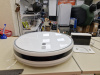 Пылесос Xiaomi Mi Robot Vacuum Mop 2