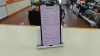 Смартфон Apple Iphone 14 128Gb