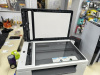 МФУ HP LaserJet M236dw