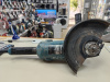 Угловая шлифмашина Makita GA9050
