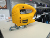 Лобзик Dewalt DW700