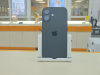Смартфон Apple Iphone 16 128Gb