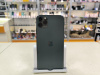 Смартфон Apple iPhone 11 Pro Max 64Gb