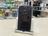 Смартфон Samsung Galaxy S4 Active 2/16